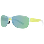 Damensonnenbrille Porsche Design P8581-61D Ø 61 mm