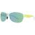 Damensonnenbrille Porsche Design P8581-61D Ø 61 mm