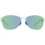 Damensonnenbrille Porsche Design P8581-61D Ø 61 mm