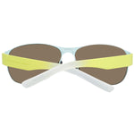 Damensonnenbrille Porsche Design P8581-61D Ø 61 mm