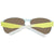 Damensonnenbrille Porsche Design P8581-61D Ø 61 mm