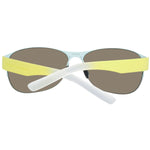 Damensonnenbrille Porsche Design P8581-64D Ø 64 mm