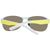 Damensonnenbrille Porsche Design P8581-64D Ø 64 mm
