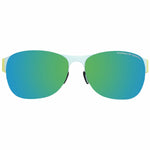 Damensonnenbrille Porsche Design P8581-64D Ø 64 mm