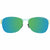 Damensonnenbrille Porsche Design P8581-64D Ø 64 mm