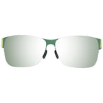 Herrensonnenbrille Porsche Design P8582-64B Ø 64 mm