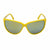 Damensonnenbrille Porsche P8588-C ø 60 mm