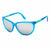 Damensonnenbrille Porsche P8588-E ø 60 mm