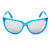 Damensonnenbrille Porsche P8588-E ø 60 mm