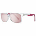 Herrensonnenbrille Porsche Design P8907-62D Ø 62 mm