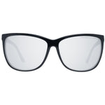 Damensonnenbrille Porsche Design P8590-61A Ø 61 mm