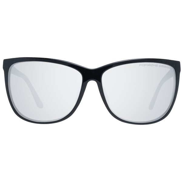 Damensonnenbrille Porsche Design P8590-61A Ø 61 mm
