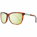 Damensonnenbrille Porsche Design P8590-61B Ø 61 mm