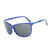 Herrensonnenbrille Porsche Design P8590-D