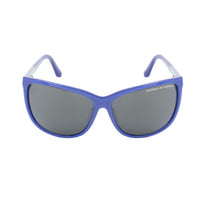 Herrensonnenbrille Porsche Design P8590-D