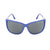 Herrensonnenbrille Porsche Design P8590-D