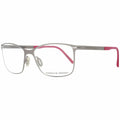 Brillenfassung Porsche P8262-A ø 54 mm