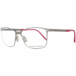 Brillenfassung Porsche P8262-A ø 54 mm