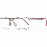Brillenfassung Porsche P8262-A ø 54 mm