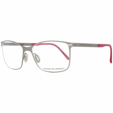Brillenfassung Porsche P8262-A ø 54 mm