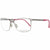 Brillenfassung Porsche P8262-A ø 54 mm