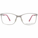 Brillenfassung Porsche P8262-A ø 54 mm