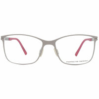 Brillenfassung Porsche P8262-A ø 54 mm