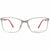 Brillenfassung Porsche P8262-A ø 54 mm