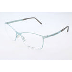 Brillenfassung Porsche Design P8262-B ø 54 mm