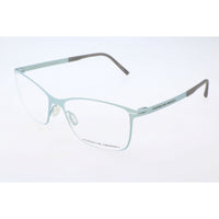 Brillenfassung Porsche Design P8262-B ø 54 mm
