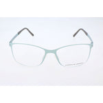 Brillenfassung Porsche Design P8262-B ø 54 mm