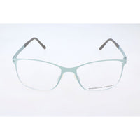 Brillenfassung Porsche Design P8262-B ø 54 mm