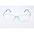 Brillenfassung Porsche Design P8262-B ø 54 mm