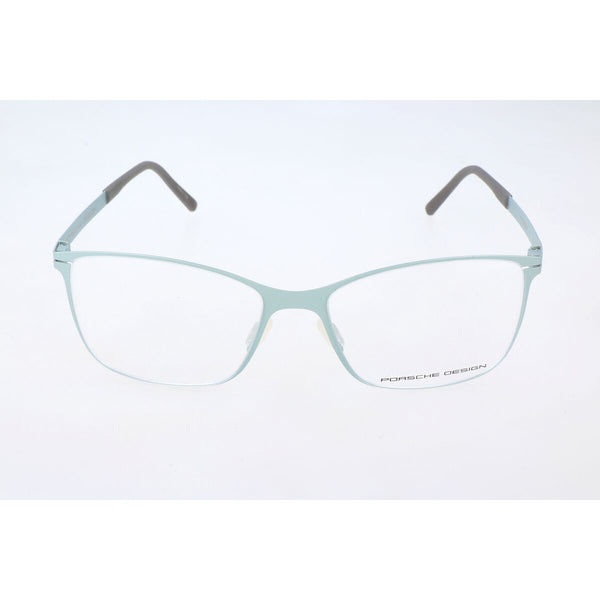 Brillenfassung Porsche Design P8262-B ø 54 mm