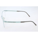 Brillenfassung Porsche Design P8262-B ø 54 mm