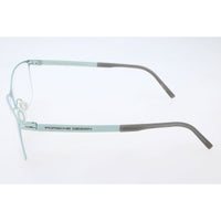 Brillenfassung Porsche Design P8262-B ø 54 mm