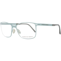 Brillenfassung Porsche Design P8262-B ø 54 mm