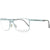 Brillenfassung Porsche Design P8262-B ø 54 mm