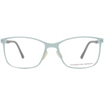 Brillenfassung Porsche Design P8262-B ø 54 mm