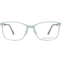 Brillenfassung Porsche Design P8262-B ø 54 mm
