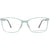 Brillenfassung Porsche Design P8262-B ø 54 mm