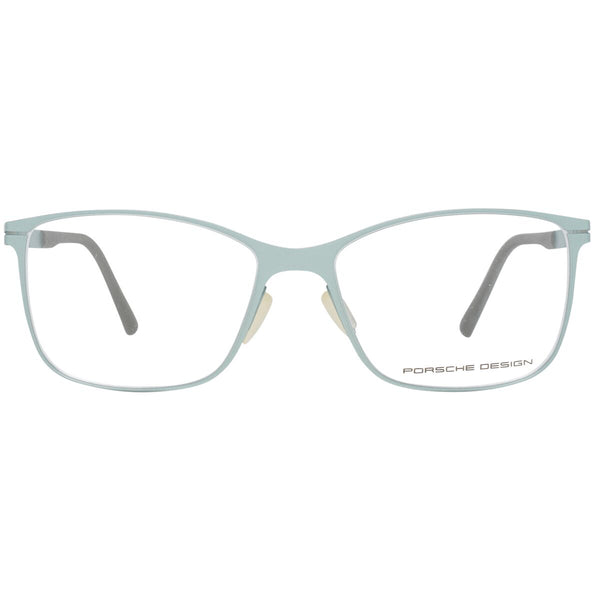 Brillenfassung Porsche Design P8262-B ø 54 mm