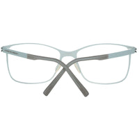 Brillenfassung Porsche Design P8262-B ø 54 mm
