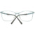 Brillenfassung Porsche Design P8262-B ø 54 mm