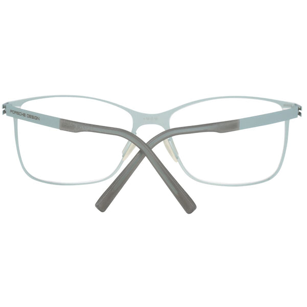 Brillenfassung Porsche Design P8262-B ø 54 mm