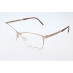 Brillenfassung Porsche Design P8262-C ø 54 mm