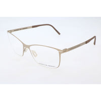 Brillenfassung Porsche Design P8262-C ø 54 mm