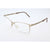 Brillenfassung Porsche Design P8262-C ø 54 mm