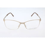 Brillenfassung Porsche Design P8262-C ø 54 mm