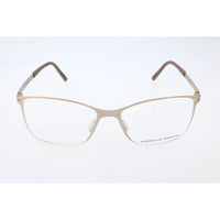 Brillenfassung Porsche Design P8262-C ø 54 mm